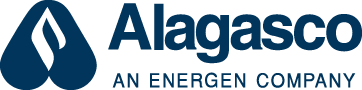 Alagasco