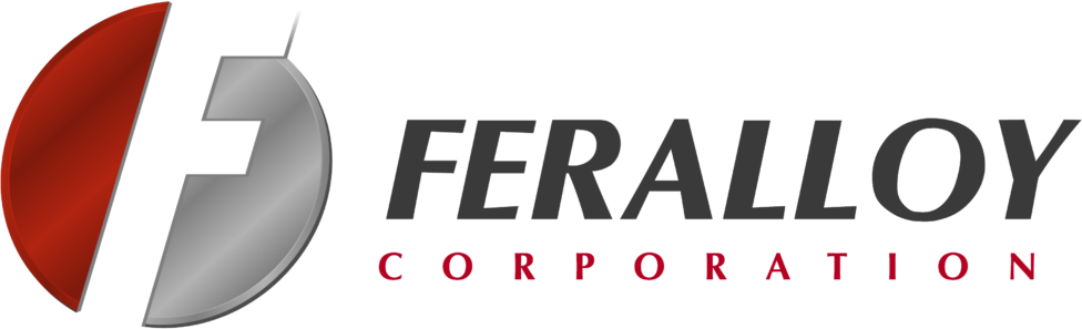 Feralloy Corporation