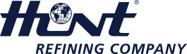 Hunt Refining Company