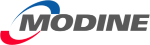 Modine