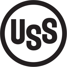 US Steel